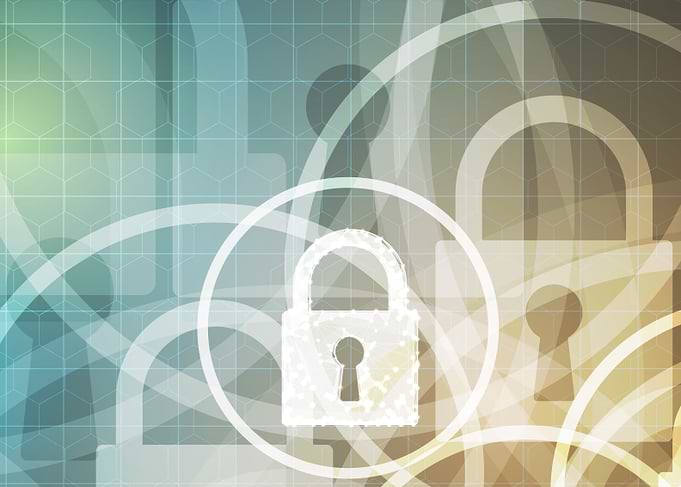 security technology