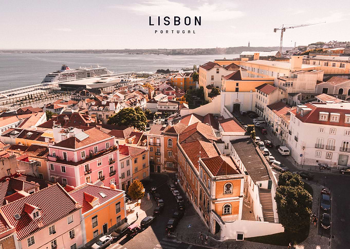 Lisbon