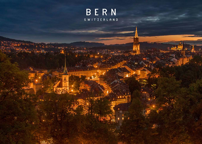 Bern