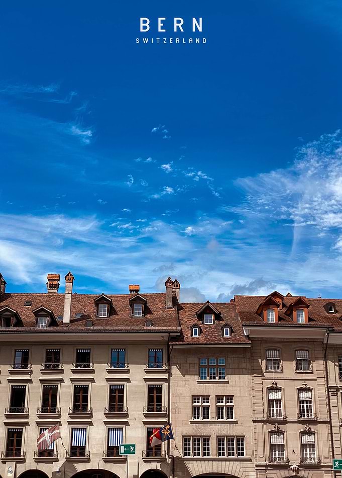 Bern