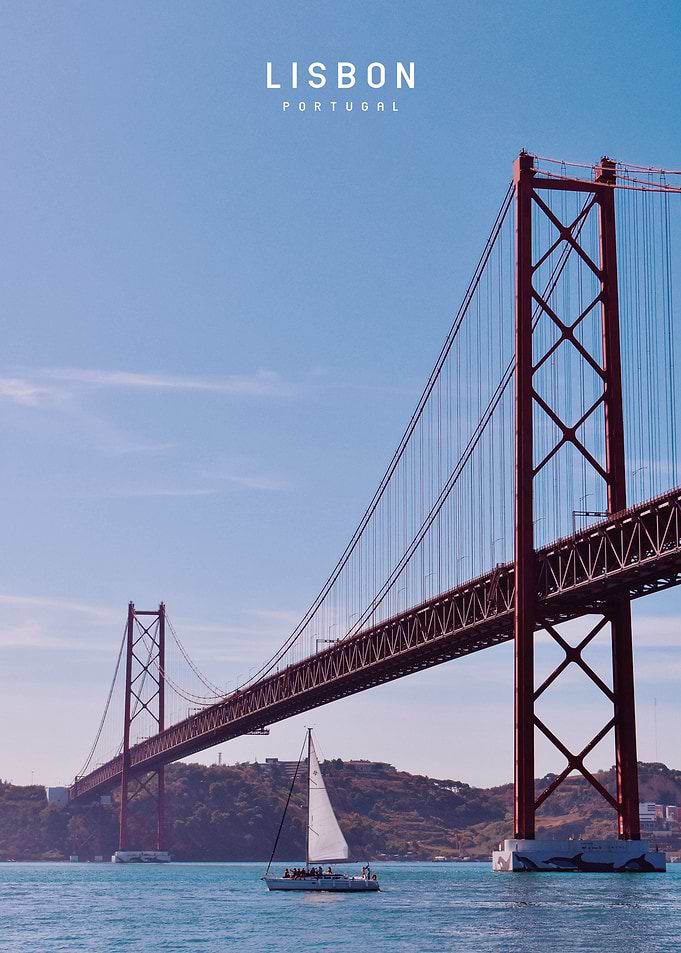 Lisbon