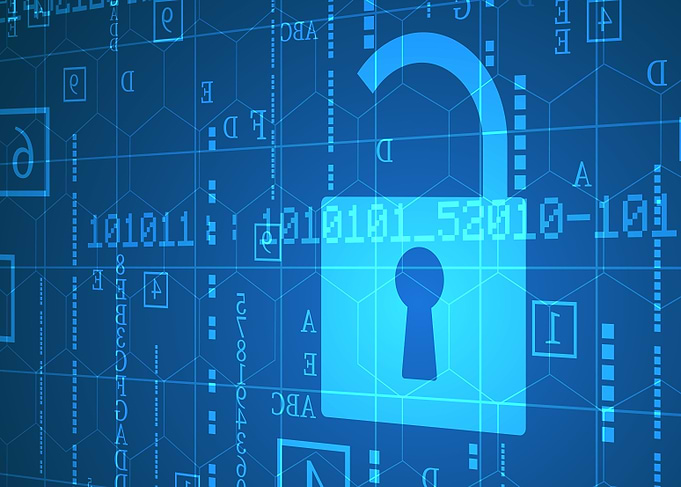 security technology