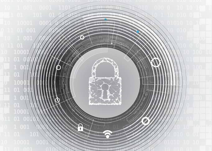 security technology