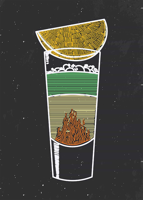 Cocktail