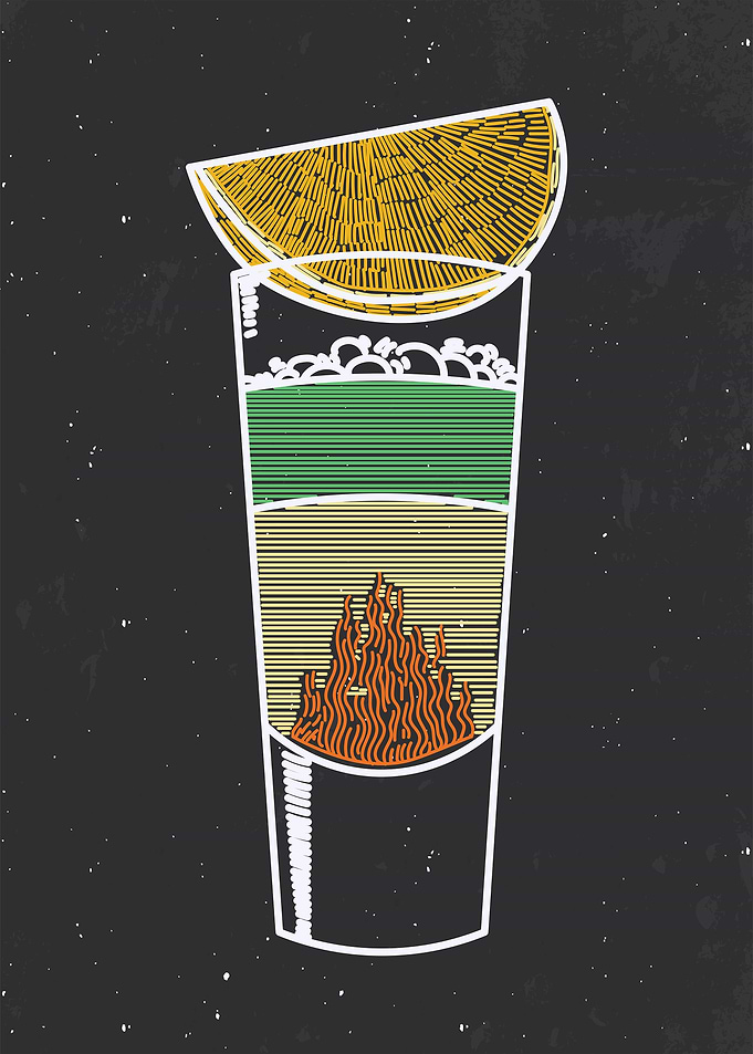 Cocktail