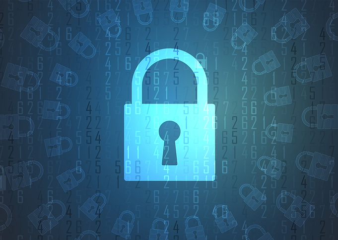 security technology