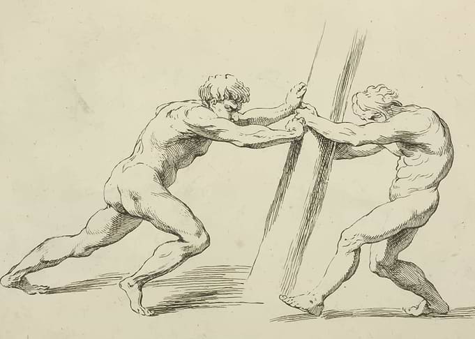 Peter Paul Rubens