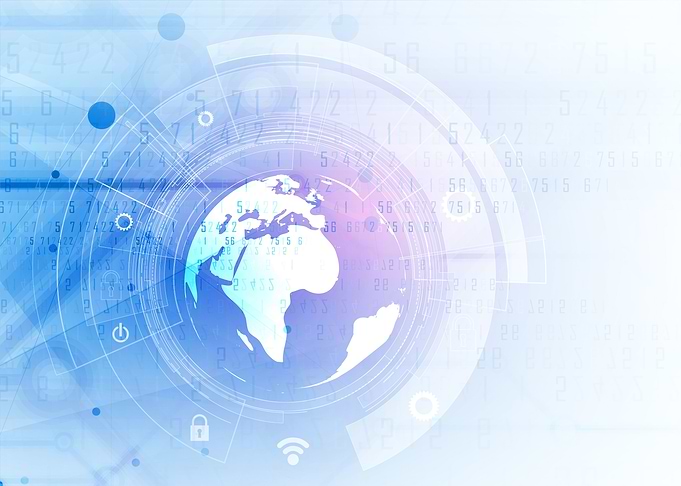 security technology