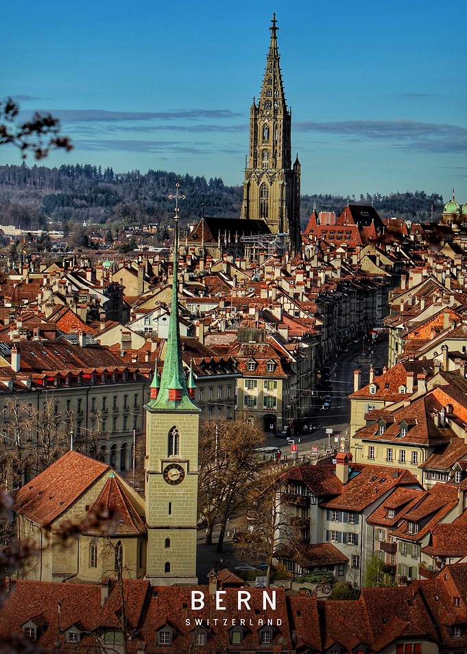 Bern