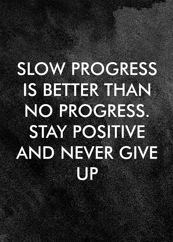 Motivational