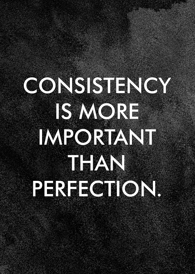 Motivational