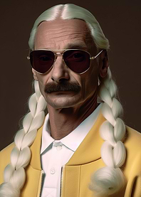 snoop dogg