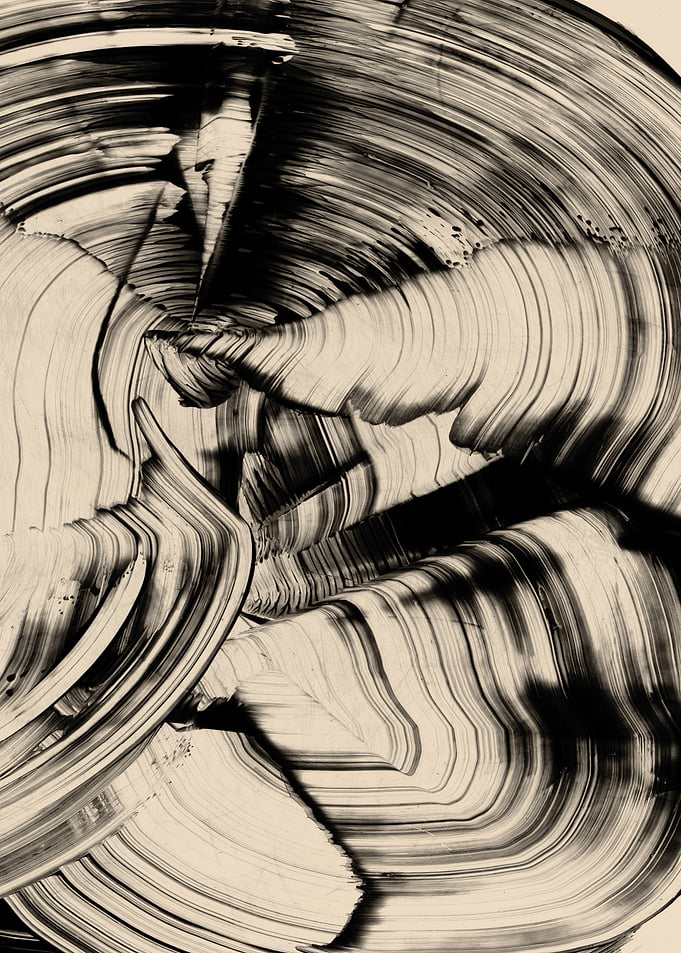 Tornado
