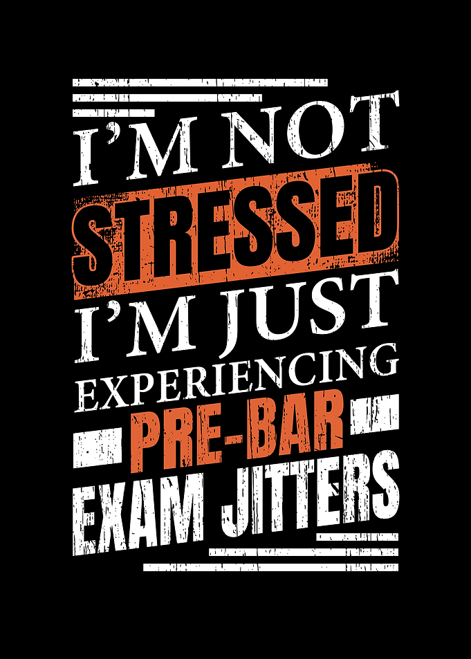 Juris Doctor Jurisprudence