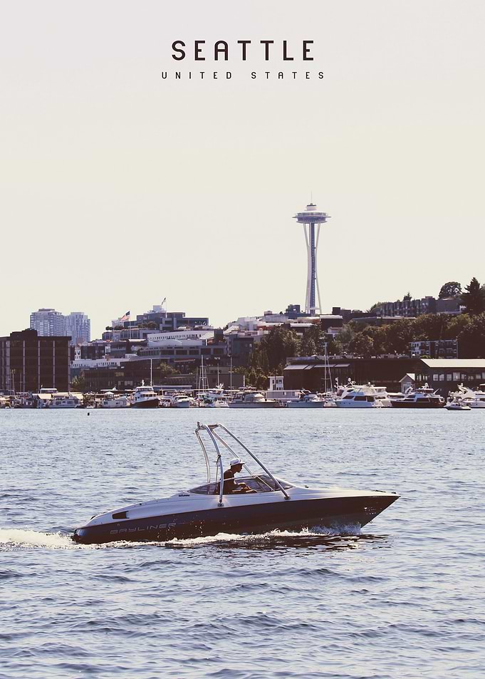 Seattle