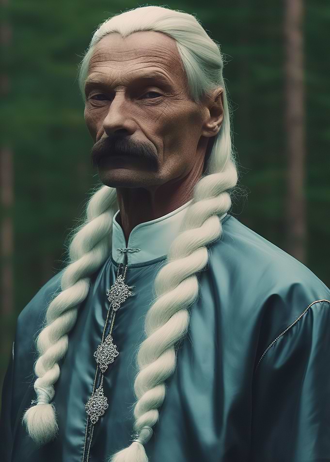 snoop dogg
