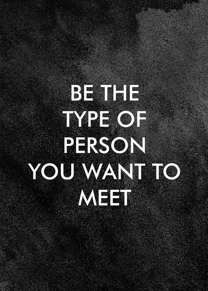 Motivational