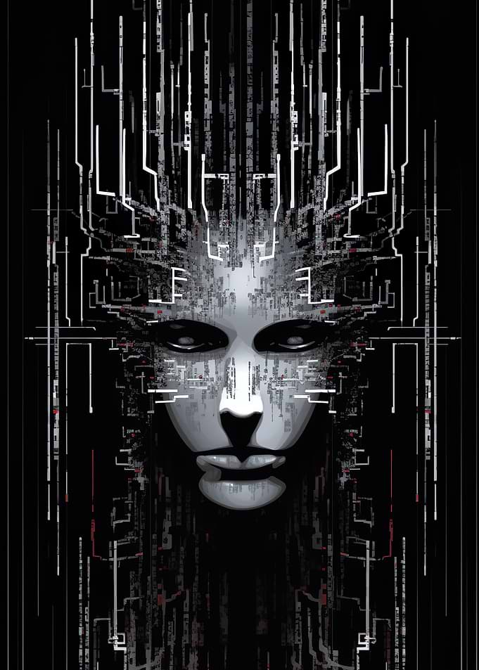 Abstract Coding