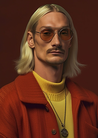 snoop dogg