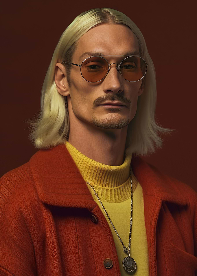 snoop dogg