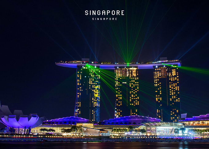 Singapore