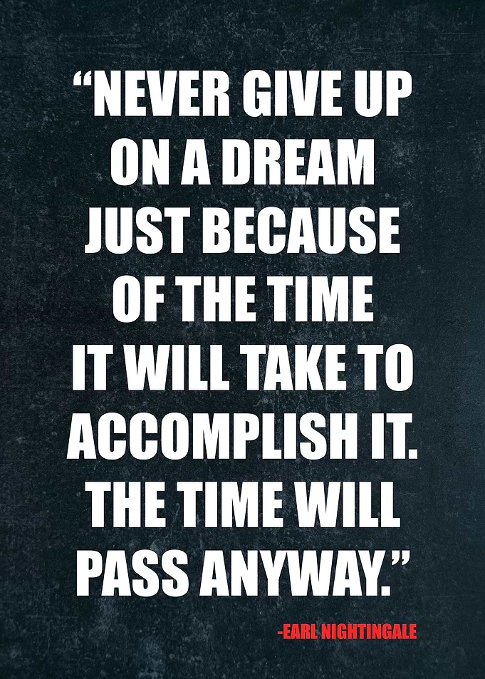 motivation