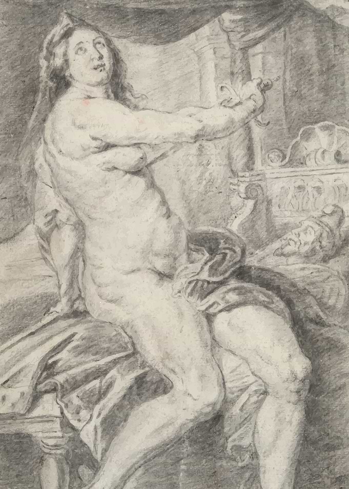 Peter Paul Rubens