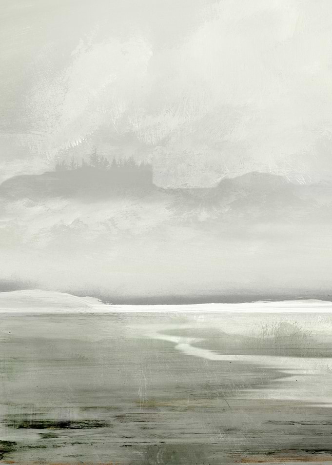 Lakes