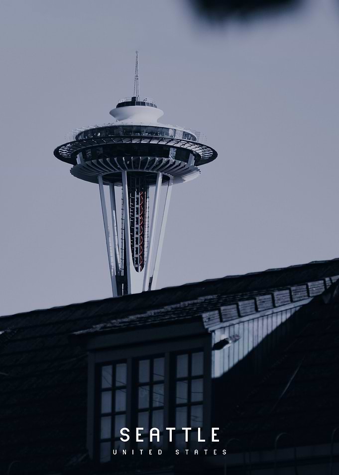Seattle