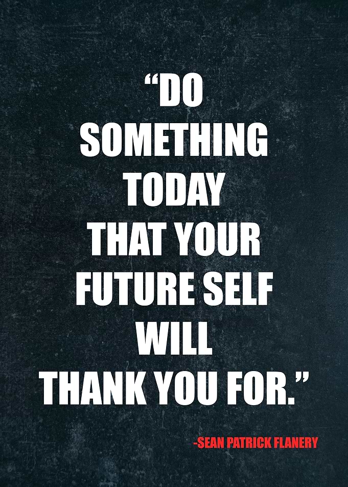 motivation
