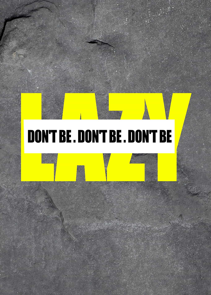 motivational
