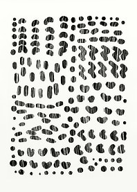 Dots and Strokes