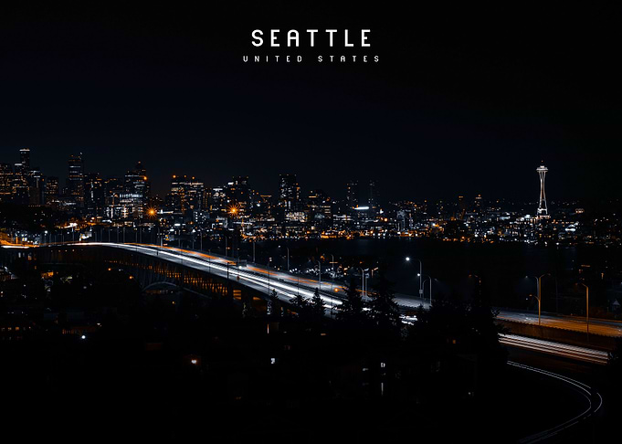 Seattle