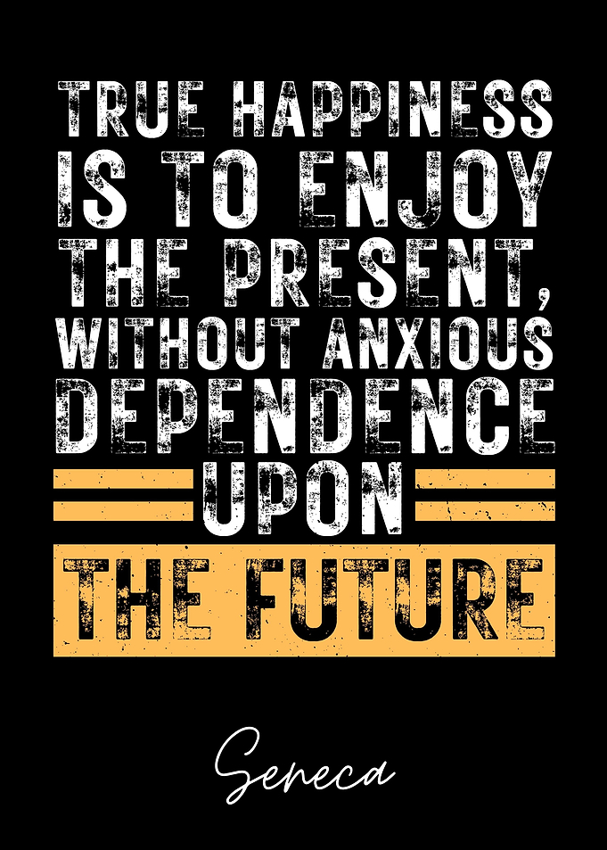 Seneca