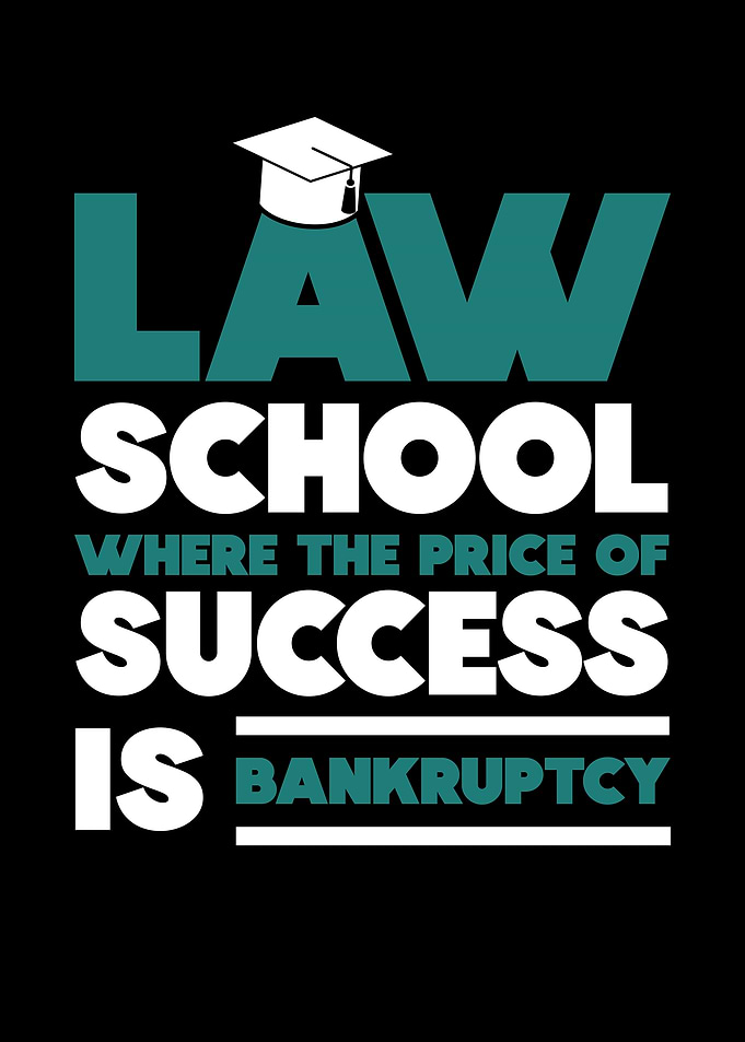 Juris Doctor Jurisprudence
