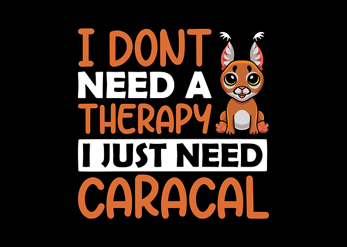 Caracal