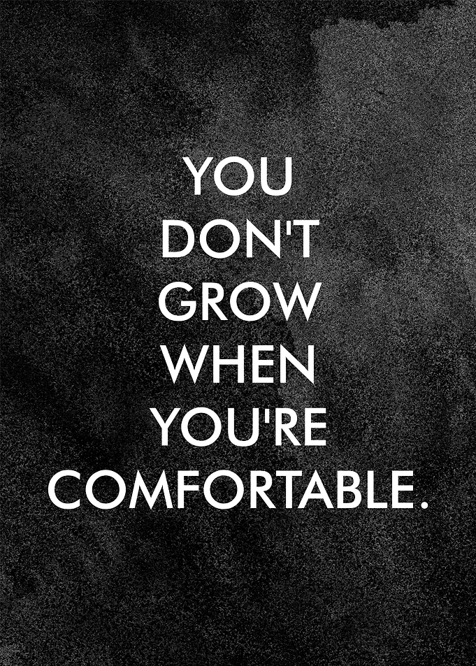 Motivational
