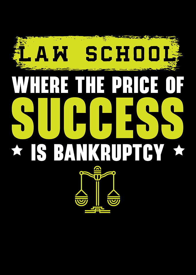 Juris Doctor Jurisprudence