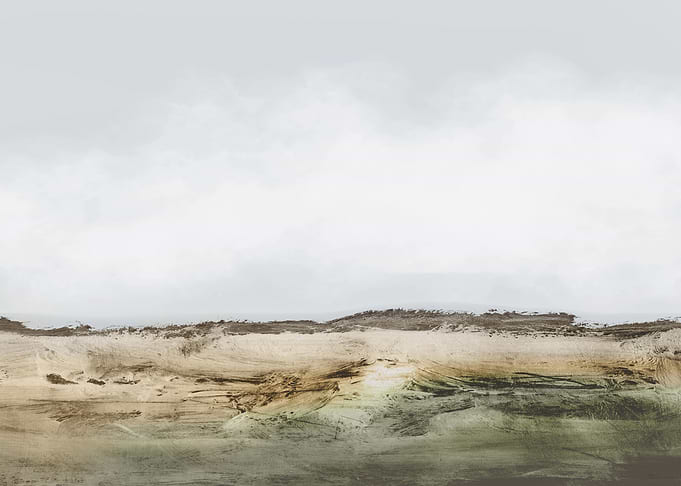 Cliffs