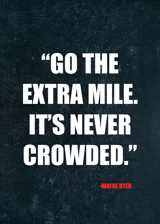 motivation