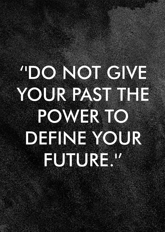 Motivational