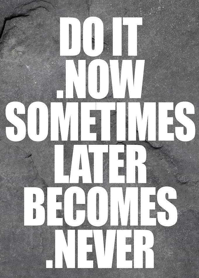 motivational