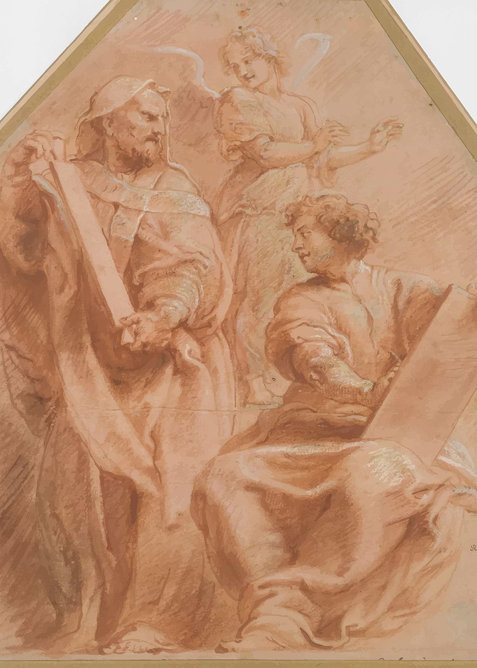 Peter Paul Rubens