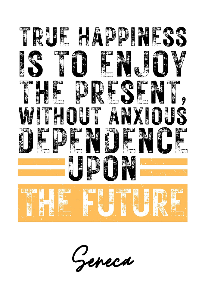 Seneca