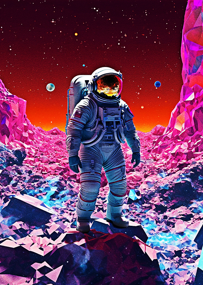 Another Planet