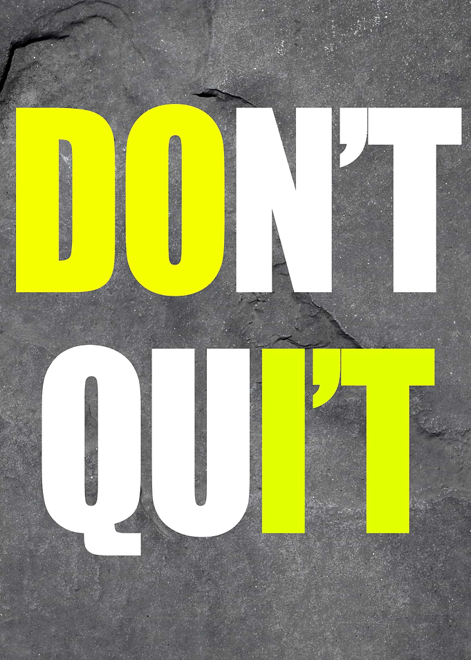 motivational