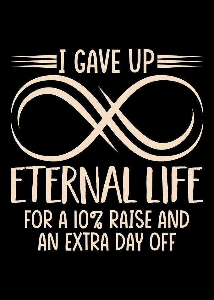 Ex Mormon Postmormon
