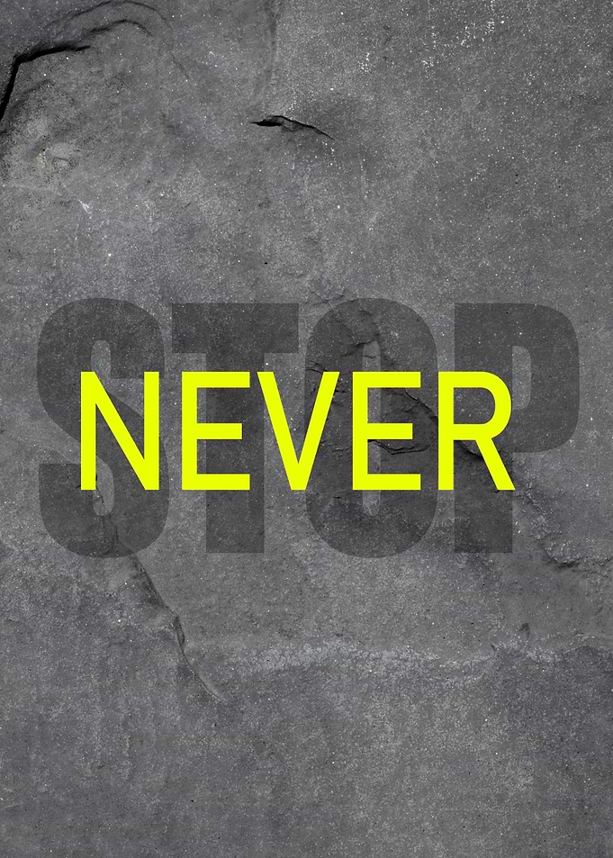 motivational