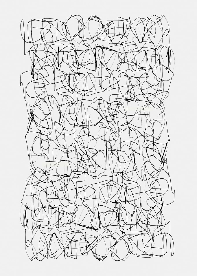 Circuitry
