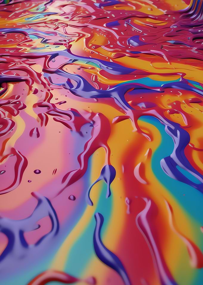 full Color